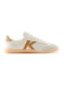 Кроссовки KELME Men's/Women's Casual Shoes Beige