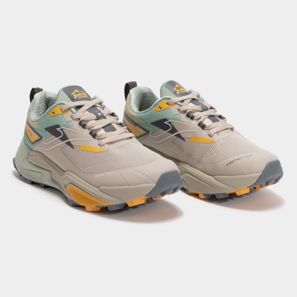 Ассортимент | SIERRA LADY 2525 BEIGE