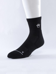 Носки KELME Sports Socks Black