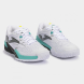 Теннисные кроссовки JOMA T ROLAND 2402  