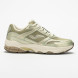Кроссовки JOMA CR111 LADY 2536
