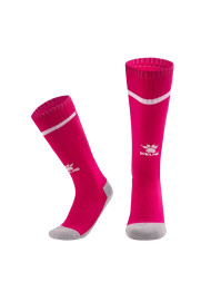 Детские гетры KELME Children's Football Socks Pink