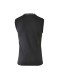 Майка KELME Tank Top Black