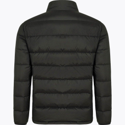 Куртка KELME ASPECTO