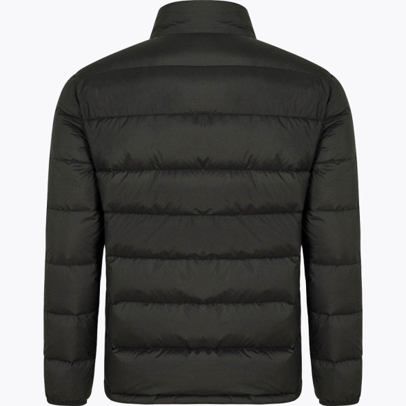 Куртка KELME ASPECTO