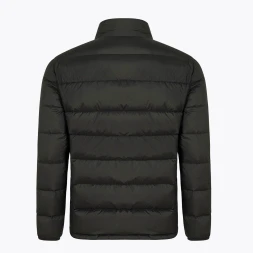 Демисезонная куртка KELME Light Down Jacket Black