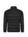 Демисезонная куртка KELME Light Down Jacket Black