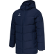 Куртка утепленная JÖGEL ESSENTIAL Padded Jacket, темно-синий