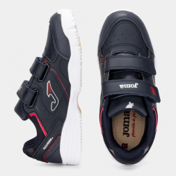 W.SCHOOL JR 2533 MARINO ROJO