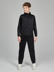 Детский спортивный костюм FN Tracksuit Kid Kid Black