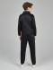 Детский спортивный костюм FN Tracksuit Kid Kid Black