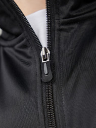 Детский спортивный костюм FN Tracksuit Kid Kid Black