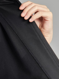 Детский спортивный костюм FN Tracksuit Kid Kid Black