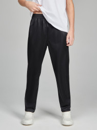 Детский спортивный костюм FN Tracksuit Kid Kid Black