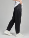 Детский спортивный костюм FN Tracksuit Kid Kid Black