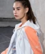 Толстовка KELME Knitted Coat Black