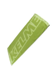 Полотенце KELME Sports Towel Green