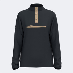 Ассортимент | SUDADERA EXPLORER III  