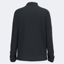 Ассортимент | SUDADERA EXPLORER III  