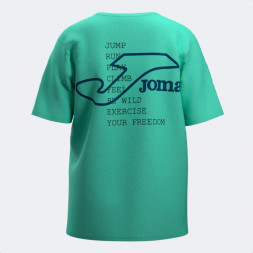 Ассортимент | METAVERSE  