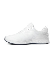 Кроссовки KELME Men's sports shoes White