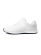 Кроссовки KELME Men's sports shoes White