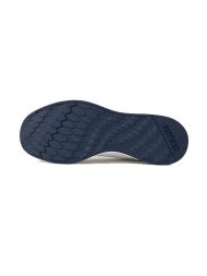 Кроссовки KELME Men's sports shoes White