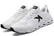 Кроссовки KELME Men's sports shoes White