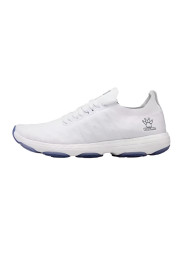 Кроссовки KELME Men's sports shoes White