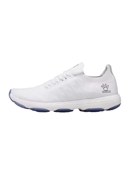 Кроссовки KELME Men's sports shoes White