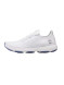 Кроссовки KELME Men's sports shoes White