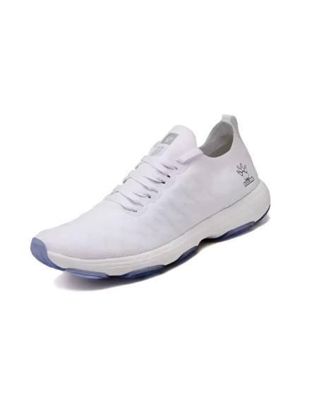 Кроссовки KELME Men's sports shoes White