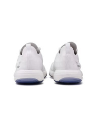Кроссовки KELME Men's sports shoes White