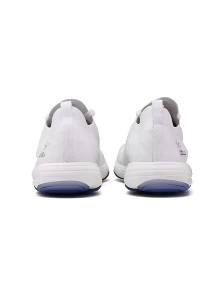 Кроссовки KELME Men's sports shoes White