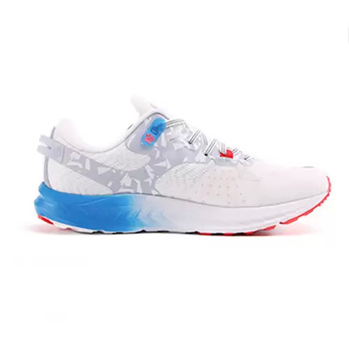 Кроссовки KELME Men's sports shoes White