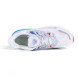 Кроссовки KELME Men's sports shoes White