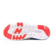 Кроссовки KELME Men's sports shoes White