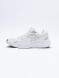 Кроссовки KELME Men's sports shoes White