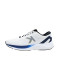 Кроссовки KELME Men's sports shoes White