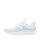 Кроссовки KELME Men's sports shoes White