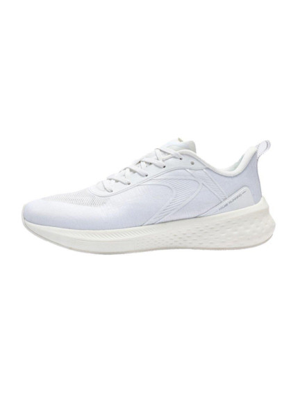 Кроссовки KELME Men's sports shoes White