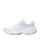 Кроссовки KELME Men's sports shoes White