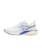 Кроссовки KELME Men's sports shoes White