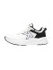 Кроссовки KELME Men's sports shoes White
