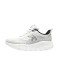 Кроссовки KELME Men's sports shoes White