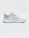 Кроссовки KELME Men's sports shoes White