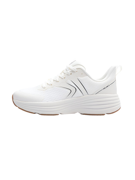 Кроссовки KELME Men's sports shoes White