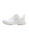 Кроссовки KELME Men's sports shoes White