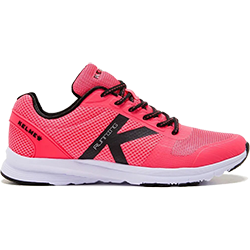 Кроссовки KELME K-ROOKIE 46956-959