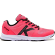 Кроссовки KELME K-ROOKIE 46956-959